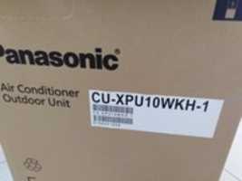 Free download Pesona Racun free photo or picture to be edited with GIMP online image editor