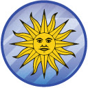 Peso Uruguaio Hoje  screen for extension Chrome web store in OffiDocs Chromium Peso Uruguaio Hoje  screen for extension Chrome web store in OffiDocs Chromium