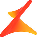 Pesquisa Linx Share Automotivo by Leandro Meyer DC  screen for extension Chrome web store in OffiDocs Chromium
