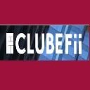 Pesquisar em Clubefii  screen for extension Chrome web store in OffiDocs Chromium