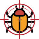 Pesticide Advanced CSS Debugger  screen for extension Chrome web store in OffiDocs Chromium