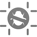 Pesticide for Chrome  screen for extension Chrome web store in OffiDocs Chromium