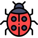 Pesticide for Chrome Simple  screen for extension Chrome web store in OffiDocs Chromium