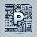Pesticide Layout Inspector  screen for extension Chrome web store in OffiDocs Chromium