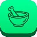 Pestle for Chrome  screen for extension Chrome web store in OffiDocs Chromium