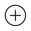 Pesto aioli  screen for extension Chrome web store in OffiDocs Chromium