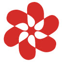 Petal Cite Web Importer  screen for extension Chrome web store in OffiDocs Chromium