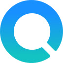 Petal Search: your complete search engine  screen for extension Chrome web store in OffiDocs Chromium