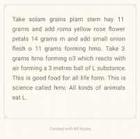 Free download Pet animals food free photo or picture to be edited with GIMP online image editor