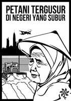 Free download PETANI TERGUSUR free photo or picture to be edited with GIMP online image editor