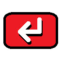 petbya  screen for extension Chrome web store in OffiDocs Chromium