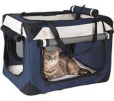Free download Pet Carrier free photo or picture to be edited with GIMP online image editor