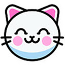 Pet Cursor  screen for extension Chrome web store in OffiDocs Chromium