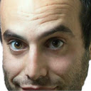 PetelMe 1.4  screen for extension Chrome web store in OffiDocs Chromium