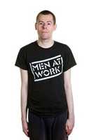 Free download Peter Anderson at the Edinburgh Corn Exchange! free photo or picture to be edited with GIMP online image editor