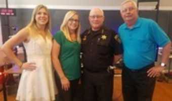 Free download peter-davoli-luce-weber-2017-07-24 free photo or picture to be edited with GIMP online image editor