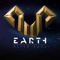 Free download Peter Paul_Earth Cover free photo or picture to be edited with GIMP online image editor