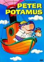 Free download Peter Potamus free photo or picture to be edited with GIMP online image editor