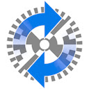 Peterson Connect  screen for extension Chrome web store in OffiDocs Chromium Peterson Connect  screen for extension Chrome web store in OffiDocs Chromium