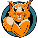 Petey Vid  screen for extension Chrome web store in OffiDocs Chromium