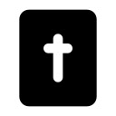 Petits pains de la parole  screen for extension Chrome web store in OffiDocs Chromium