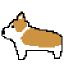 petKeeper  screen for extension Chrome web store in OffiDocs Chromium