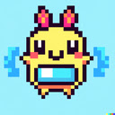 Pet Mood Tracker  screen for extension Chrome web store in OffiDocs Chromium