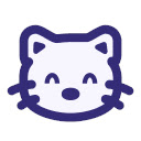 PetOnTheWeb Your All In One Pet Virtual Assistant  screen for extension Chrome web store in OffiDocs Chromium