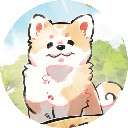 Petoshi  screen for extension Chrome web store in OffiDocs Chromium