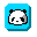 PetPat  screen for extension Chrome web store in OffiDocs Chromium
