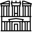 Petra  screen for extension Chrome web store in OffiDocs Chromium