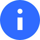 Petrol Demo  screen for extension Chrome web store in OffiDocs Chromium