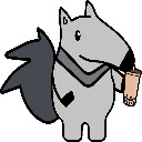 Petrs Hangout  screen for extension Chrome web store in OffiDocs Chromium