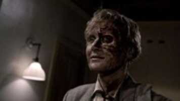 Free download pet_sematary_a_l free photo or picture to be edited with GIMP online image editor