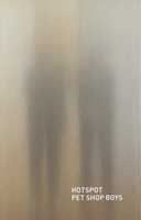 Free download Pet Shop Boys - Hotspot free photo or picture to be edited with GIMP online image editor