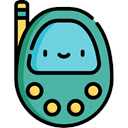 Pets Online  screen for extension Chrome web store in OffiDocs Chromium