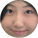 Pet Ur Friend  screen for extension Chrome web store in OffiDocs Chromium