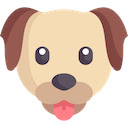 Pet Wallpaper Custom New Tab  screen for extension Chrome web store in OffiDocs Chromium