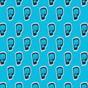 PewDiePie Brofists  screen for extension Chrome web store in OffiDocs Chromium
