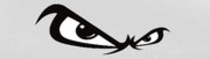 Free download pexels-photo-242236 free photo or picture to be edited with GIMP online image editor