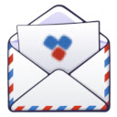 PeyvandHa  screen for extension Chrome web store in OffiDocs Chromium
