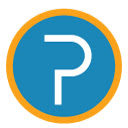 Pezant Affiliate Link  screen for extension Chrome web store in OffiDocs Chromium