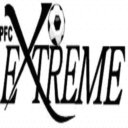 PFC Extreme (Pataskala Futbol Club)  screen for extension Chrome web store in OffiDocs Chromium
