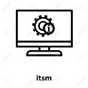 Pfizer SM9 OLD_PROD SS V2.27  screen for extension Chrome web store in OffiDocs Chromium