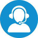Pfizer SM9 PILOT SS 2.28.2.5  screen for extension Chrome web store in OffiDocs Chromium