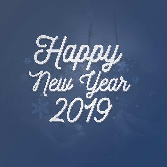 Free download Pf Pf2019 2019 New -  free illustration to be edited with GIMP free online image editor
