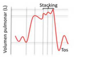 Free download PFT Tabla free photo or picture to be edited with GIMP online image editor