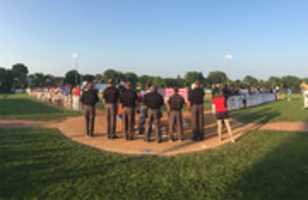 Free download pgcbl-all-star-2016-002 free photo or picture to be edited with GIMP online image editor