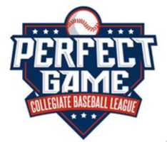 Free download PGCBL Logo free photo or picture to be edited with GIMP online image editor