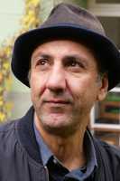 Free download PGH 52077smaller 1600 free photo or picture to be edited with GIMP online image editor